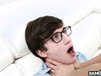 Helena Price Takes His Face And Cock And Uses It For Her Pleasure!