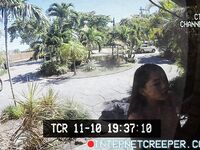 Julz Gotti Bondage Sex Pictures!