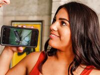 Julz Gotti Karup's Sex Pictures!