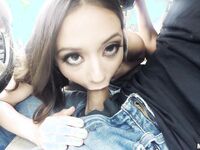 Lucy Doll Pictures Oh Her Giving A Cock Road Head!