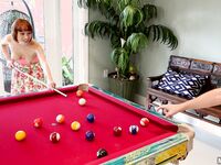 Adessa Winters And Zaya In Group Sex Scene!