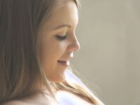 Alessandra Jane Masturbating Pictures!