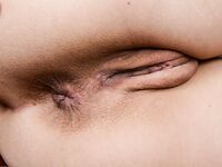 Rebel Lynn Is Ready For Game Day!