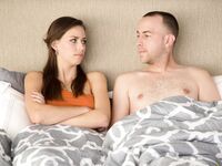 Madi Meadows Falls In Love With Kleio Valentien Sexy Pussy!