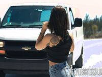 Evelin Stone Helpless Teens Hard Core Sex Pictures!