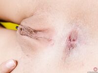 How About A Close Up Of Charity Crawford Booty Hole!