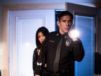 Kendra Spade Gives Up Her Pussy For A Fucking!