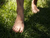 Uma Jolie With Her Teaser Pictures From Zishy!