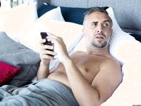 Christiana Cinn Having Cave Girl Sex!