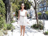 Renee Roulette Bondage Sex Pictures!