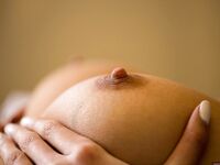 Marley Brinx Close Up Pictures From Digital Desire!