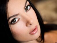 Marley Brinx Close Up Pictures From Digital Desire!