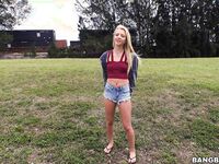 Come Watch Riley Star Sucking And Fucking On The Bang Bus!