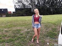 Come Watch Riley Star Sucking And Fucking On The Bang Bus!