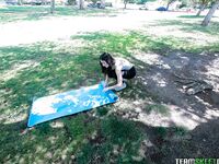 Emily Willis POV Life Sex Pictures!