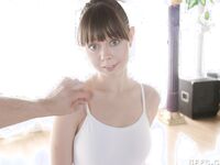 Ashly Anderson Ballerinas Group Sex Pictures!