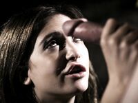 Jane Wilde Pure Taboo Sex Pictures!