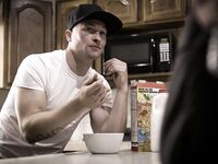 Jane Wilde Is Fucking For Pure Taboo Again!