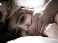 Jane Wilde Is Fucking For Pure Taboo Again!