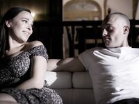 Jane Wilde Is Fucking For Pure Taboo Again!