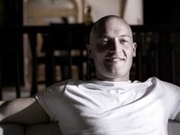 Jane Wilde Is Fucking For Pure Taboo Again!