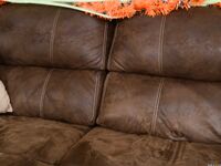 Naughty Sadie Pop Fucks Good Angel Blair Williams with Strap On !