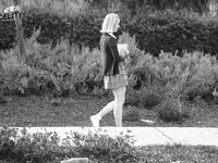 Chloe Cherry Teenfidelity Black And White Sex Pictures!