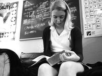 Chloe Cherry Teenfidelity Black And White Sex Pictures!