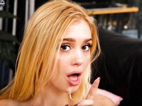 Anastasia Knight Karup's Sex Pictures!