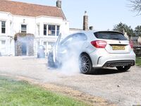 Rhiannon Ryder Plaid Skirt Cosplay Sex Pictures!