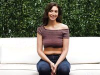 Bella Rolland Casting Call Sex Pictures!