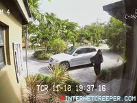 Mi Ha Doan Back for More Hard Core Bondage Sex Pictures!