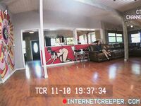 Mi Ha Doan Back for More Hard Core Bondage Sex Pictures!