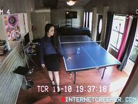 Mi Ha Doan Back for More Hard Core Bondage Sex Pictures!