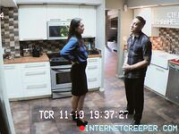 Mi Ha Doan Back for More Hard Core Bondage Sex Pictures!