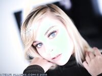 Skylar Valentine Amateur Allure Close Up Sex Pictures!