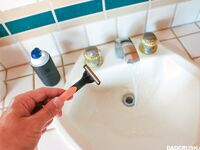 Daisy Stone Dad Crush Sex Pictures!