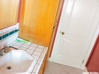 Daisy Stone Dad Crush Sex Pictures!