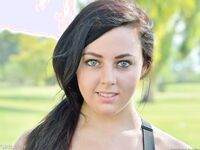 Whitney Wright Public Nudity Pictures!