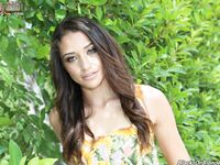 Avi Love Blacks On Blondes Interracial Anal Gang Bang!