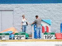 Ryan Conner In An Older Set Fucking The MILF Hunter!