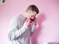 Maya Kendrick Family Strokes Sex Pictures!