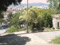 Penelope Cum Public Disgrace Sex Pictures!