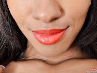 Just Loving The Legs And Tight Ass On Raven Wylde!