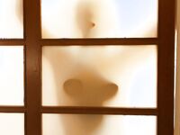 Leah Gotti Turning On The Tease Again, I Just Love Her Ass!