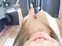 Jill Kassidy Point Of View Sex Pictures!