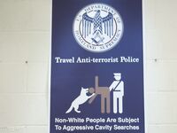 Charlotte Cross Has Cheyenne Jewel And Casey Calvert Working Her Butt Hole!