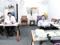 Katalina Mills Daughter Swap Sex Pictures!