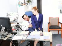 Katalina Mills Daughter Swap Sex Pictures!