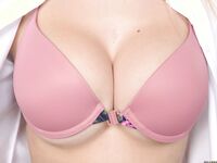 Quinn Wilde In A Plaid Skirt Fucking In The Classroom!